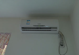 五原空调维修电话是多少