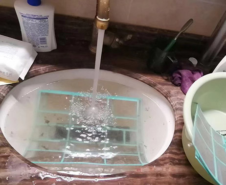 五原空调维修售后服务中心电话