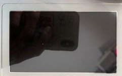 五原空调售后维修服务中心电话是多少