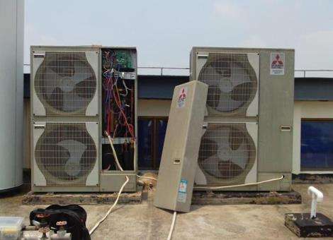 五原空调维修电话号码多少