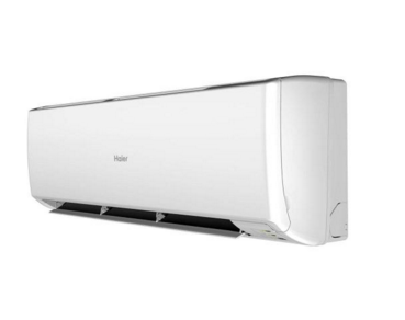 五原维修空调制冷效果差电话在哪里找