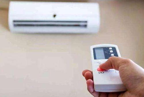 五原空调维修电话在哪里找